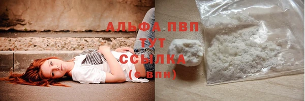 каннабис Новозыбков