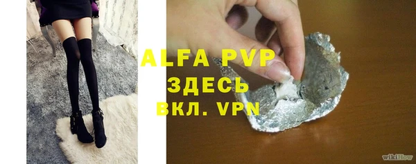 амф Новодвинск