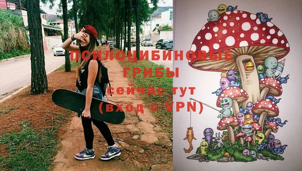 мяу мяу кристалл Новокубанск