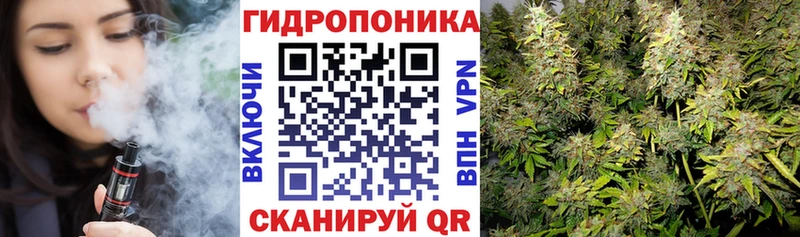 как найти закладки  Салаир  Марихуана Ganja 